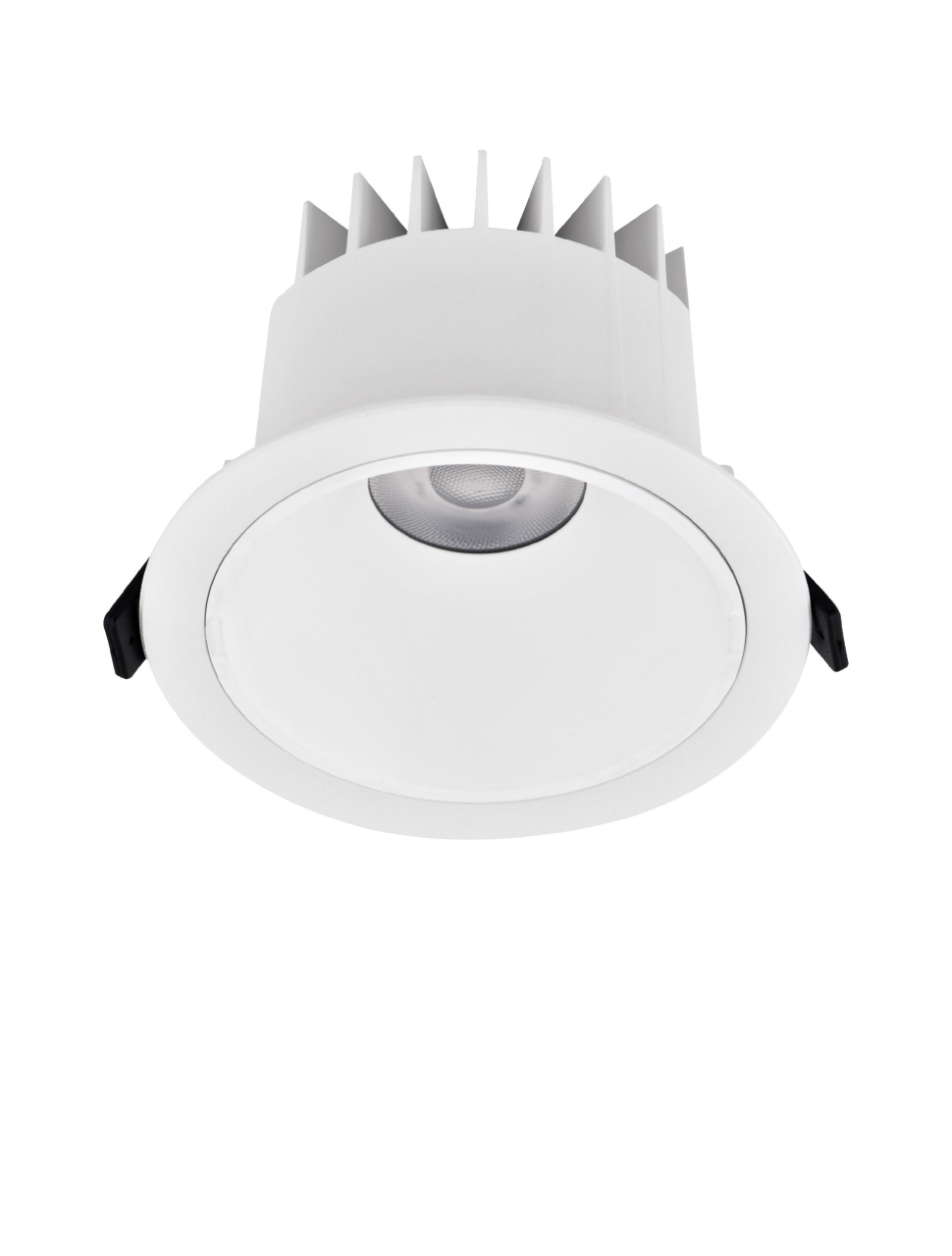 Brady W30-20W-RC-D14 [2]