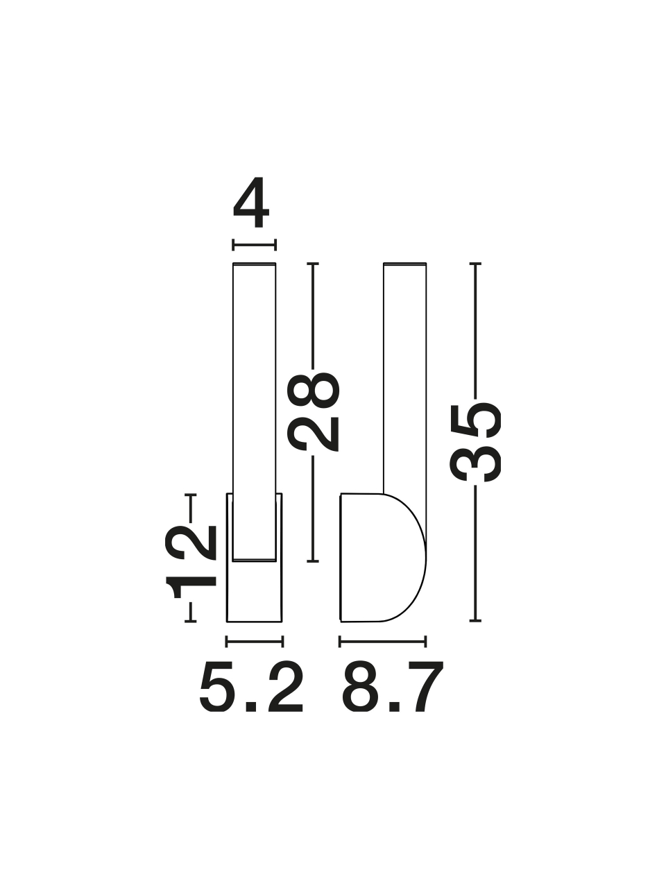 BRANT [9]