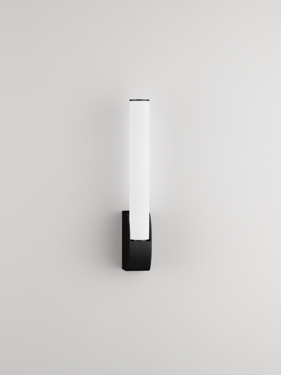 BRANT [3]