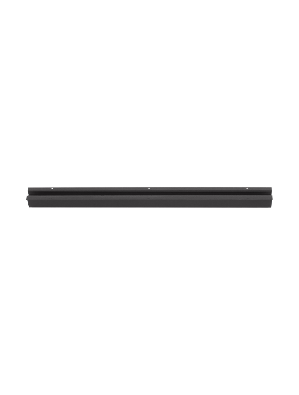 Breda Flexible Magnetic B-300W-Dali-RC-L100 [2]
