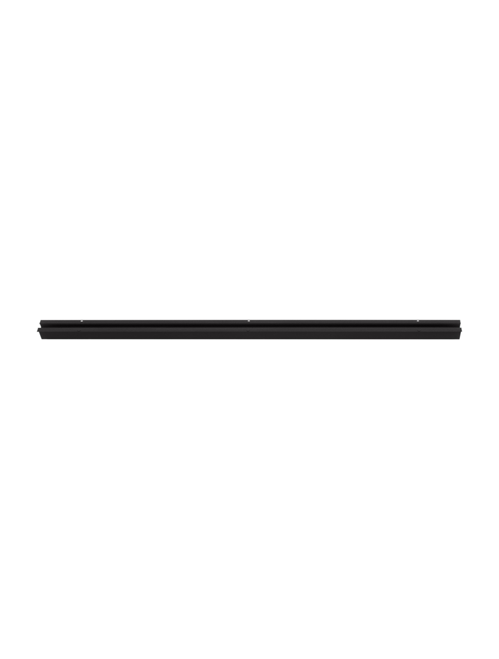 Breda Flexible Magnetic B-300W-Dali-RC-L200 [2]
