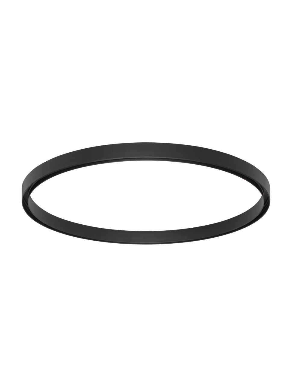 Breda Flexible Magnetic B-300W-Dali-SM-D120 [2]