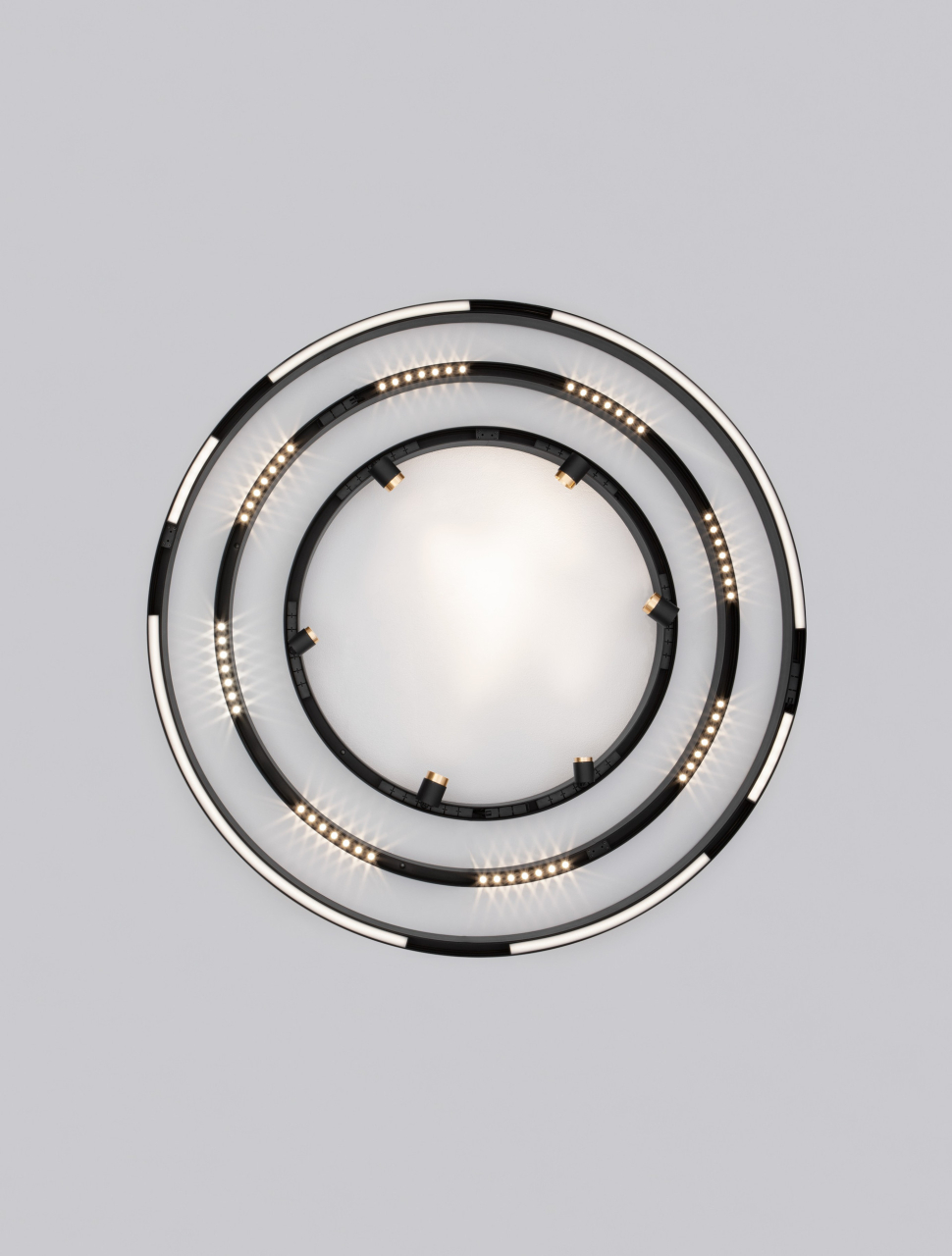 Breda Flexible Magnetic B-300W-Dali-SM-D150 [3]