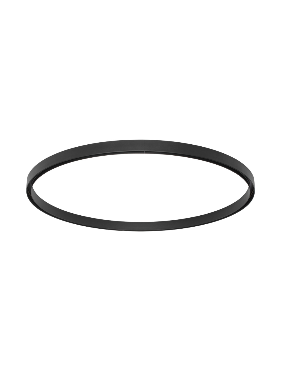 Breda Flexible Magnetic B-300W-Dali-SM-D150 [2]