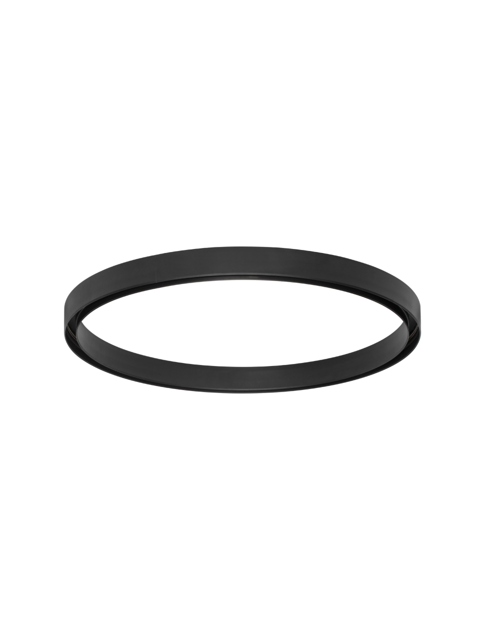 Breda Flexible Magnetic B-300W-Dali-SM-D90 [2]