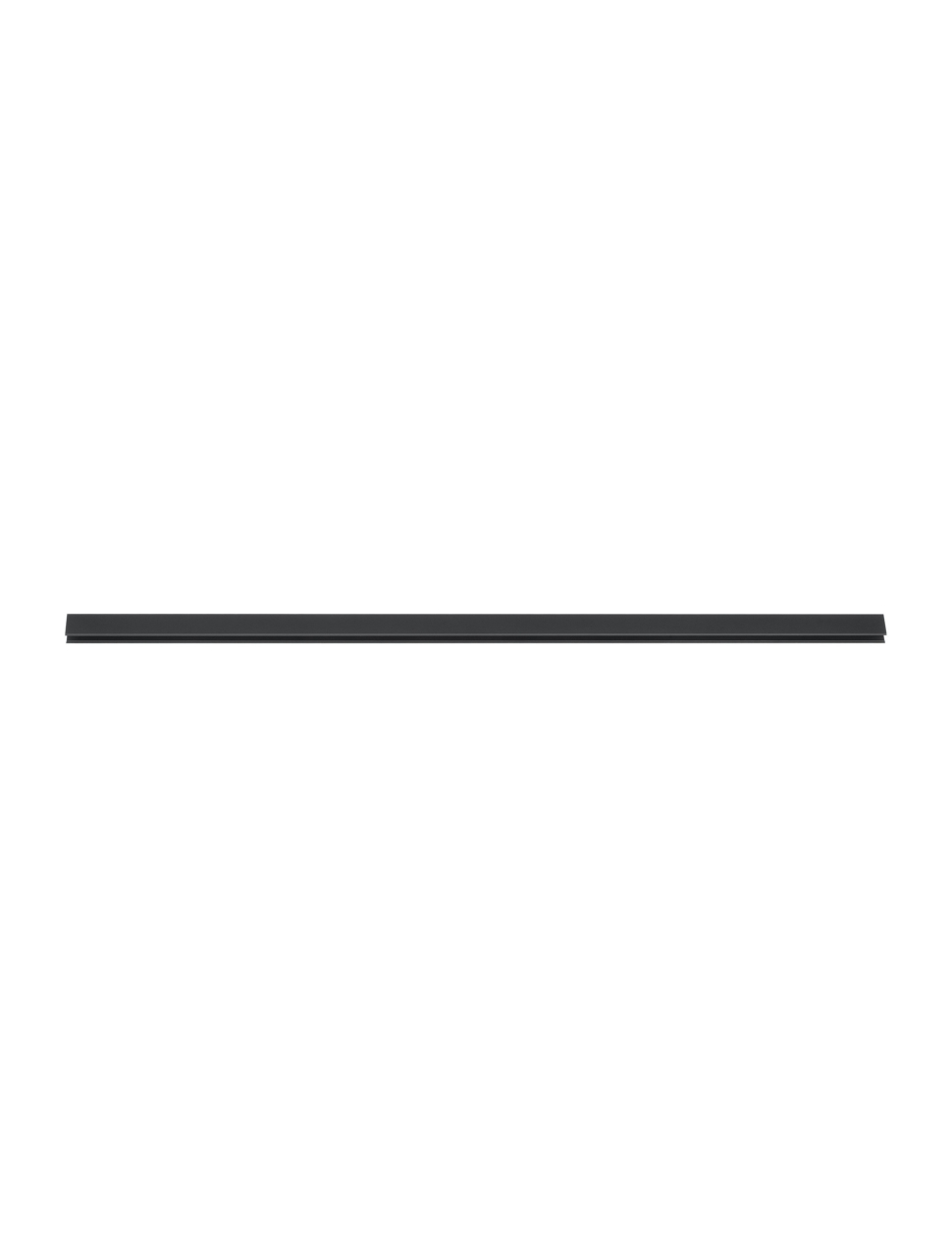 Breda Flexible Magnetic B-300W-Dali-SM-L200 [2]
