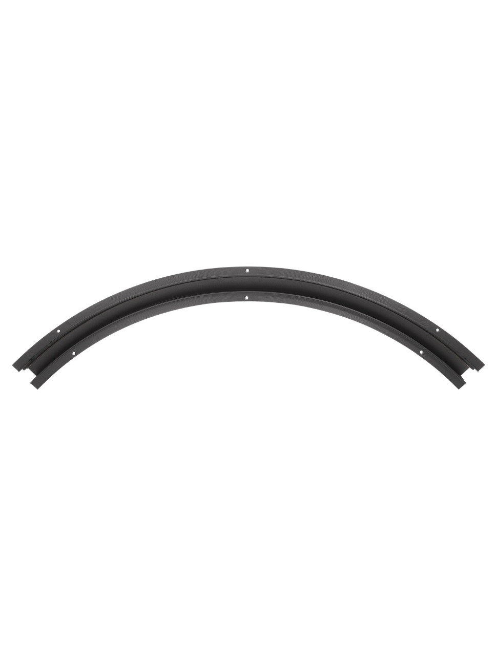 Breda Flexible Magnetic B-300W-RC-D120 [2]