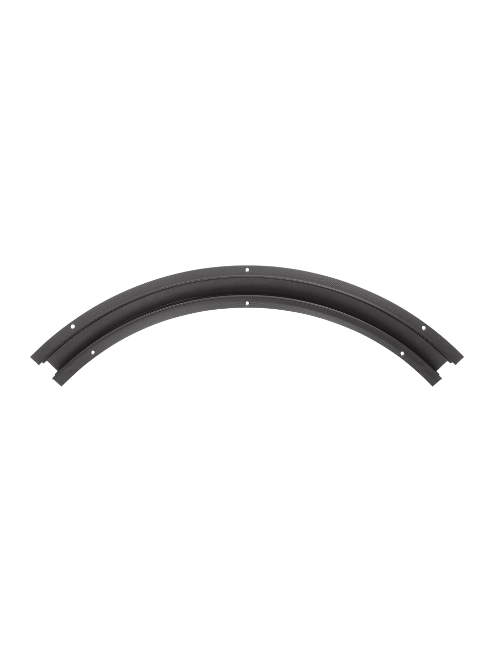 Breda Flexible Magnetic B-300W-RC-D90 [2]