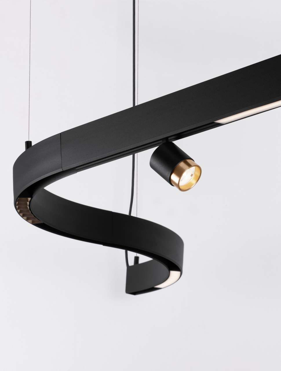 Breda Flexible Magnetic B-300W-SM-D90 [3]