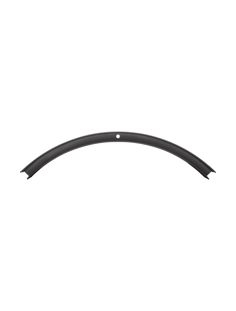 Breda Flexible Magnetic B-300W-SM-D90 [2]