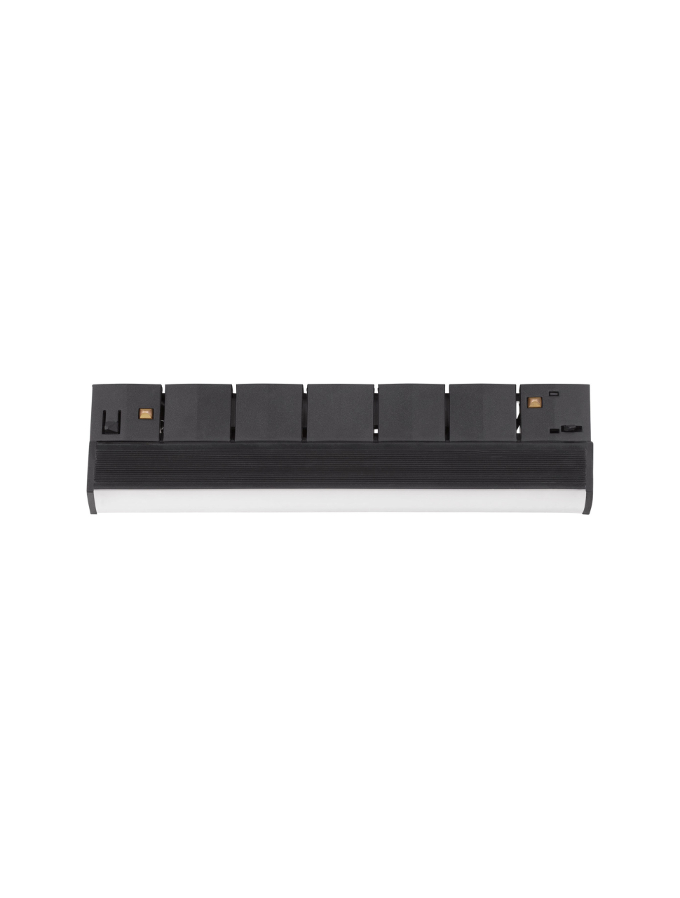 Breda Flexible Magnetic B30-10W-A120-L22.1 [2]