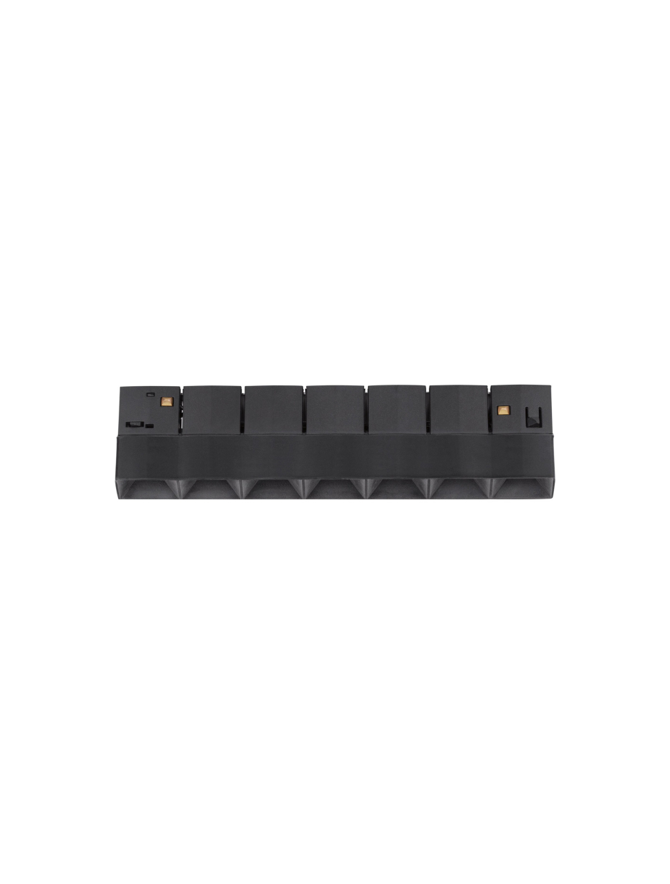 Breda Flexible Magnetic B30-10W-A36 [2]