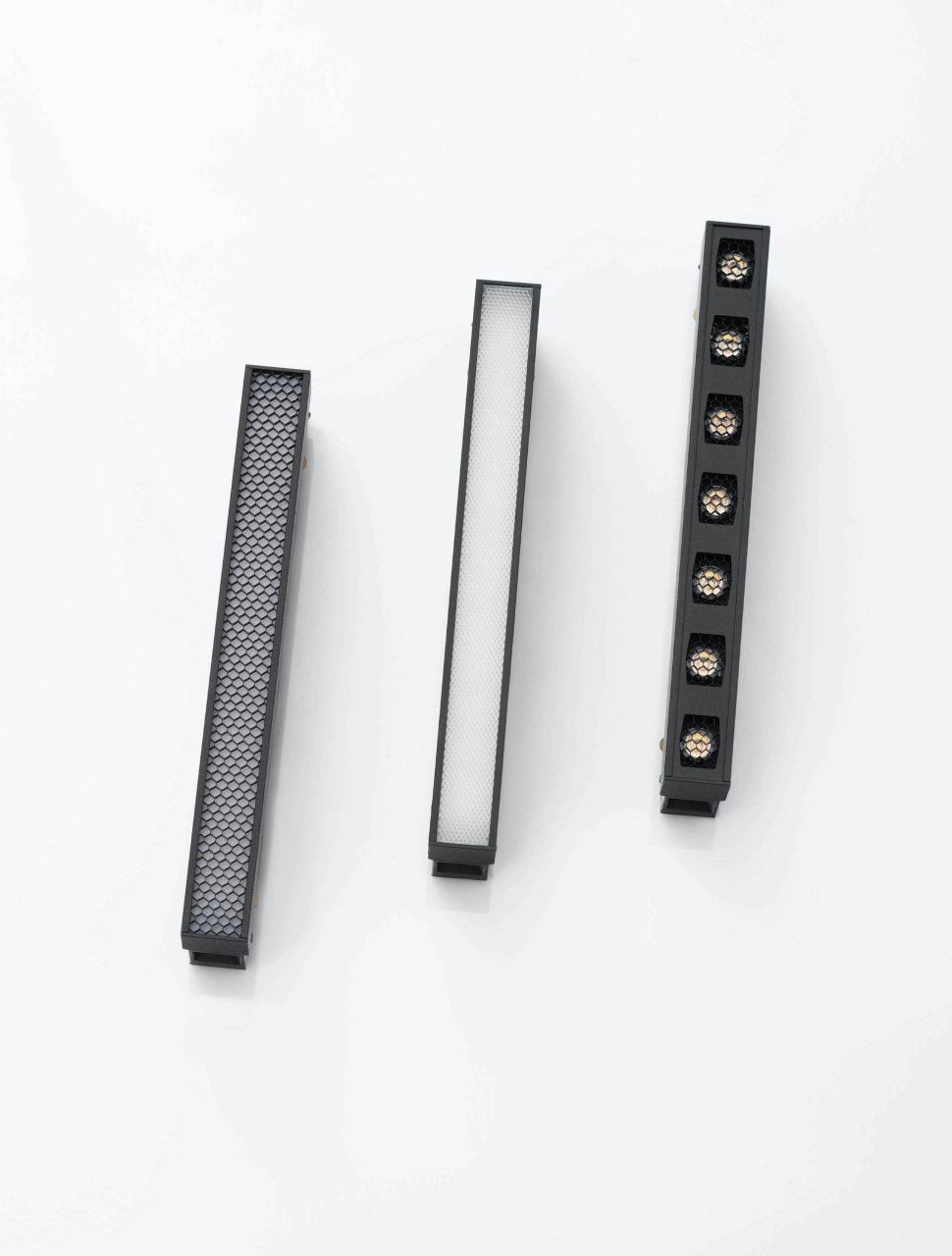 Breda Flexible Magnetic B30-10W-A45 [3]