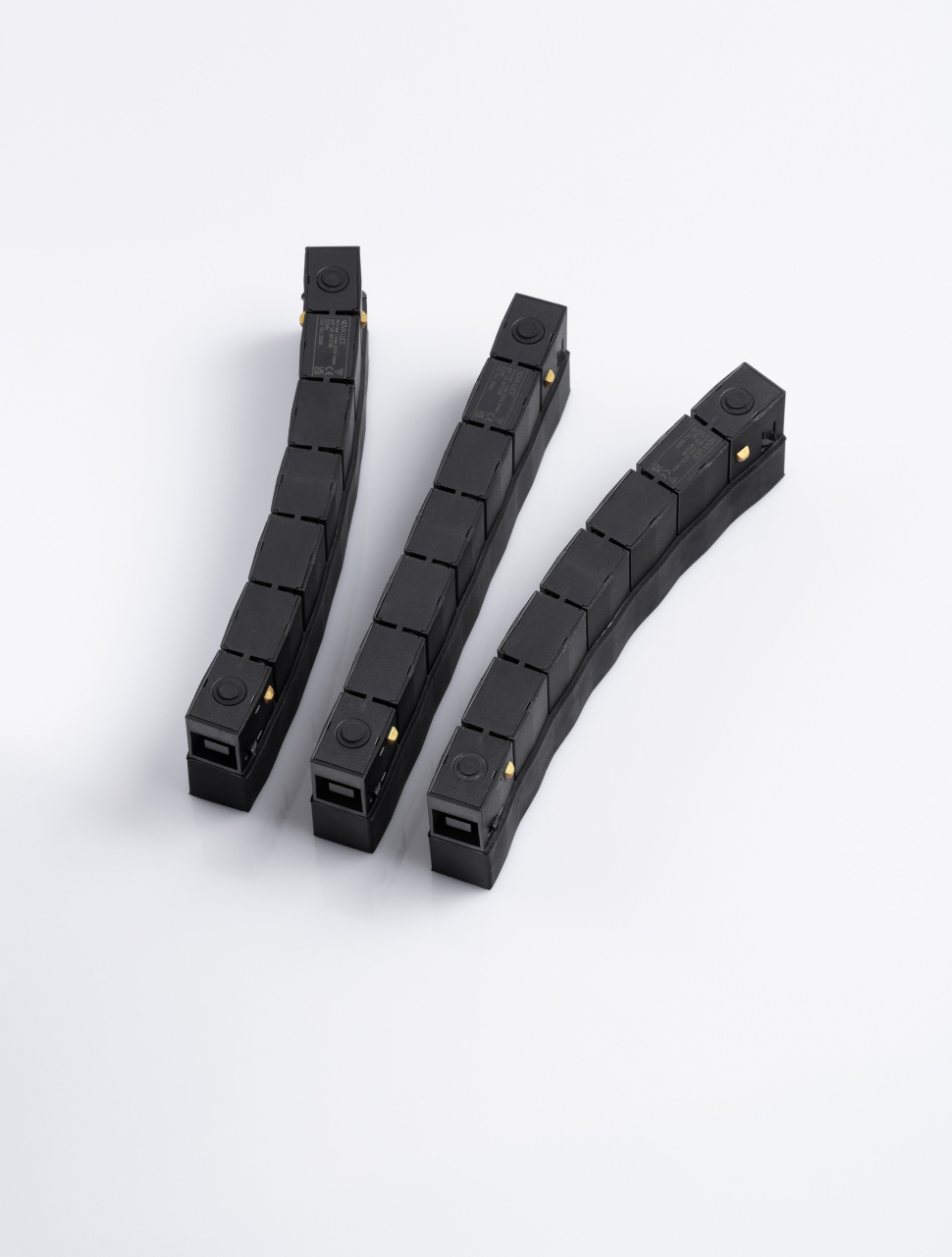 Breda Flexible Magnetic B30-10W-Dali-A120-L221 [3]