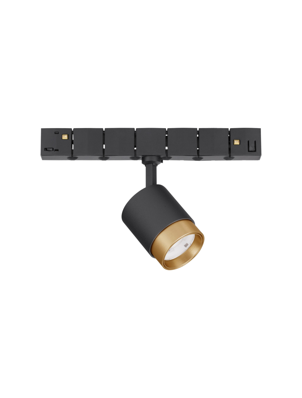 Breda Flexible Magnetic B30-10W-Dali-A15-36 [2]
