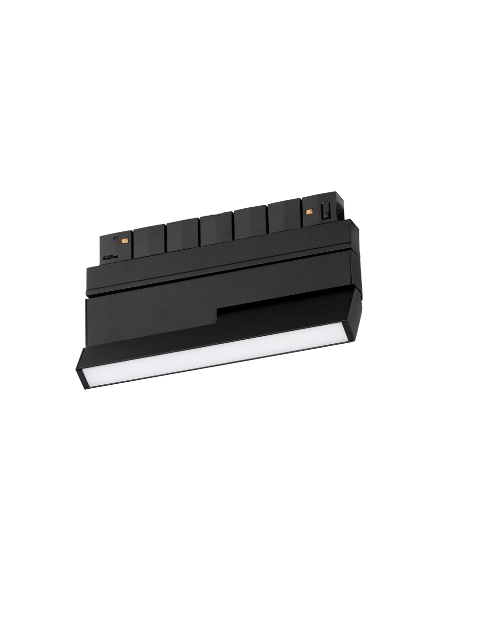 Breda Flexible Magnetic B30-15W-A120-145x25 [2]