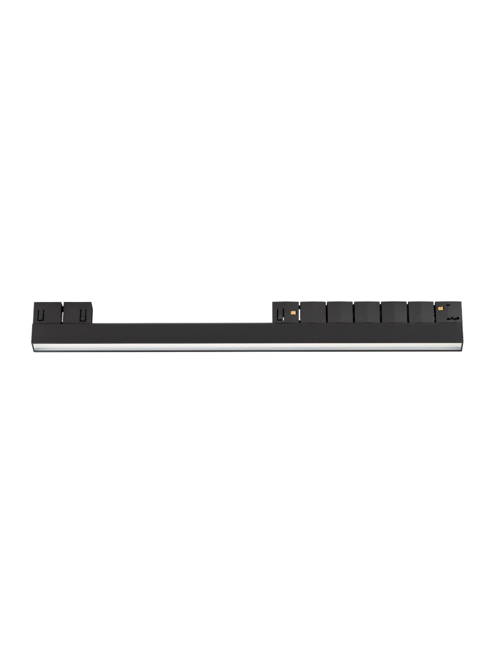 Breda Flexible Magnetic B30-15W-A120-500x25 [2]