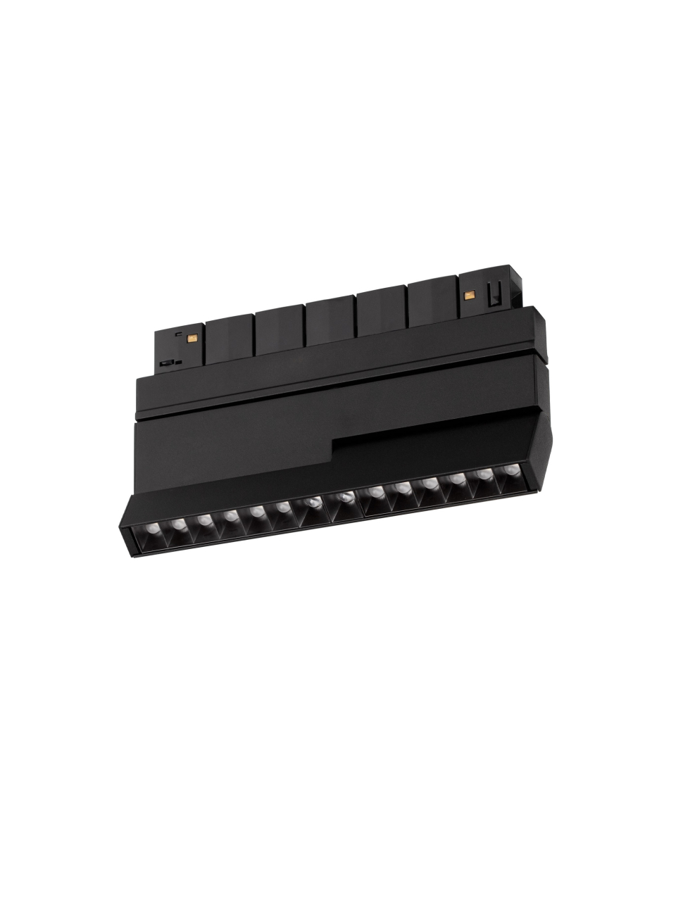 Breda Flexible Magnetic B30-15W-A30-145x25 [2]