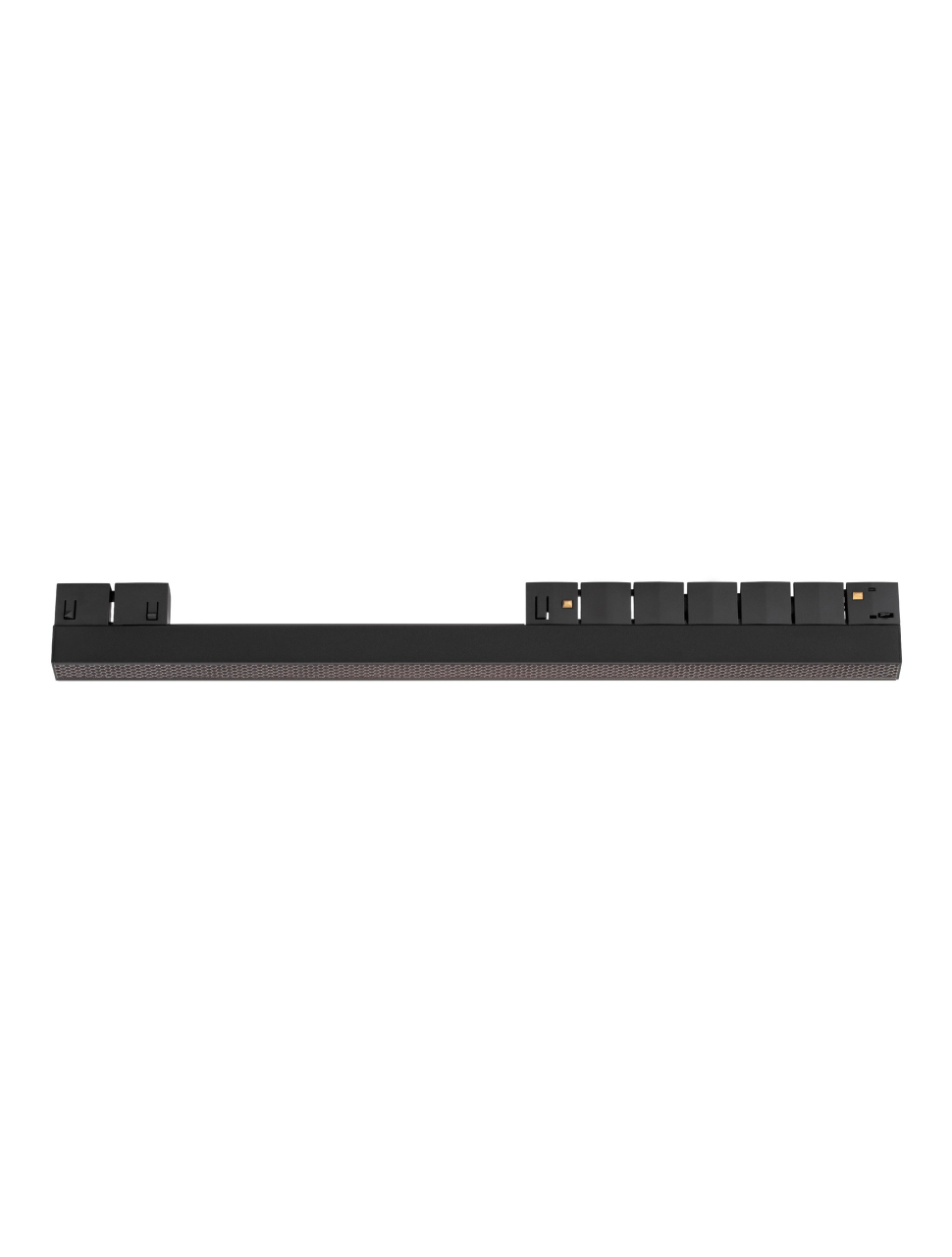 Breda Flexible Magnetic B30-15W-A45 [2]