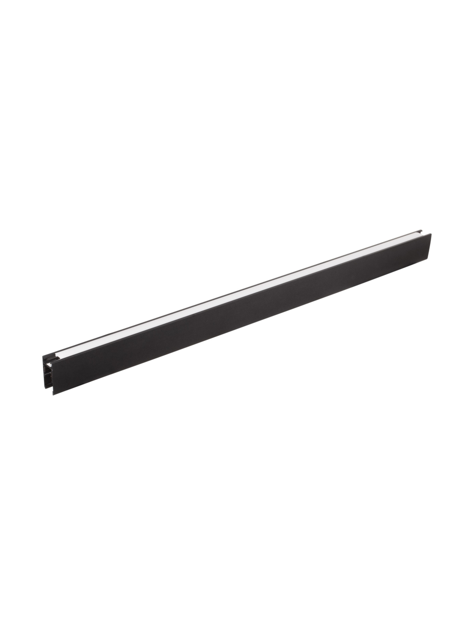 Breda Flexible Magnetic B30-16W-Dali [2]