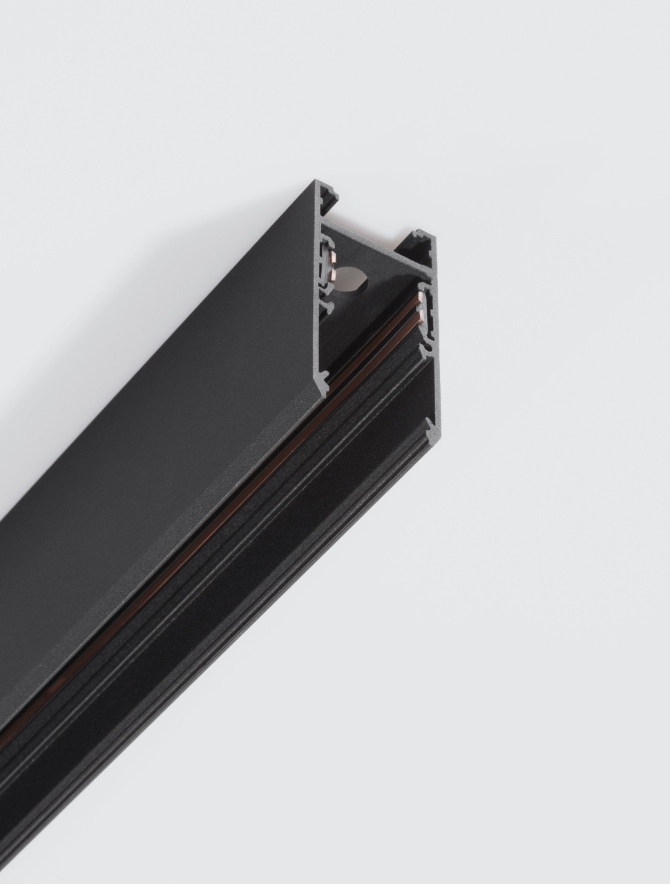 Breda Flexible Magnetic B30-16W-Dali [3]