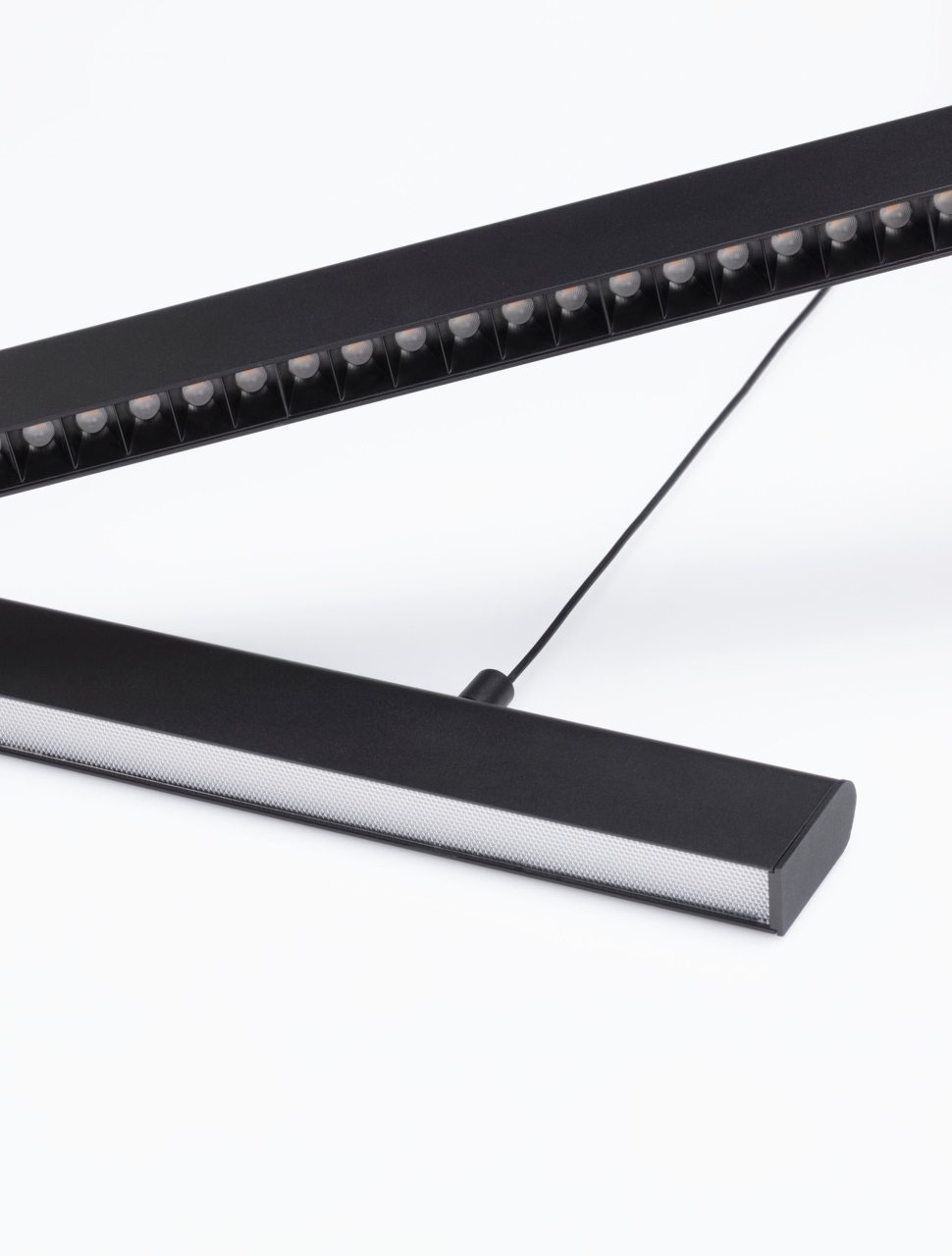 Breda Flexible Magnetic B30-24W-A120 [3]