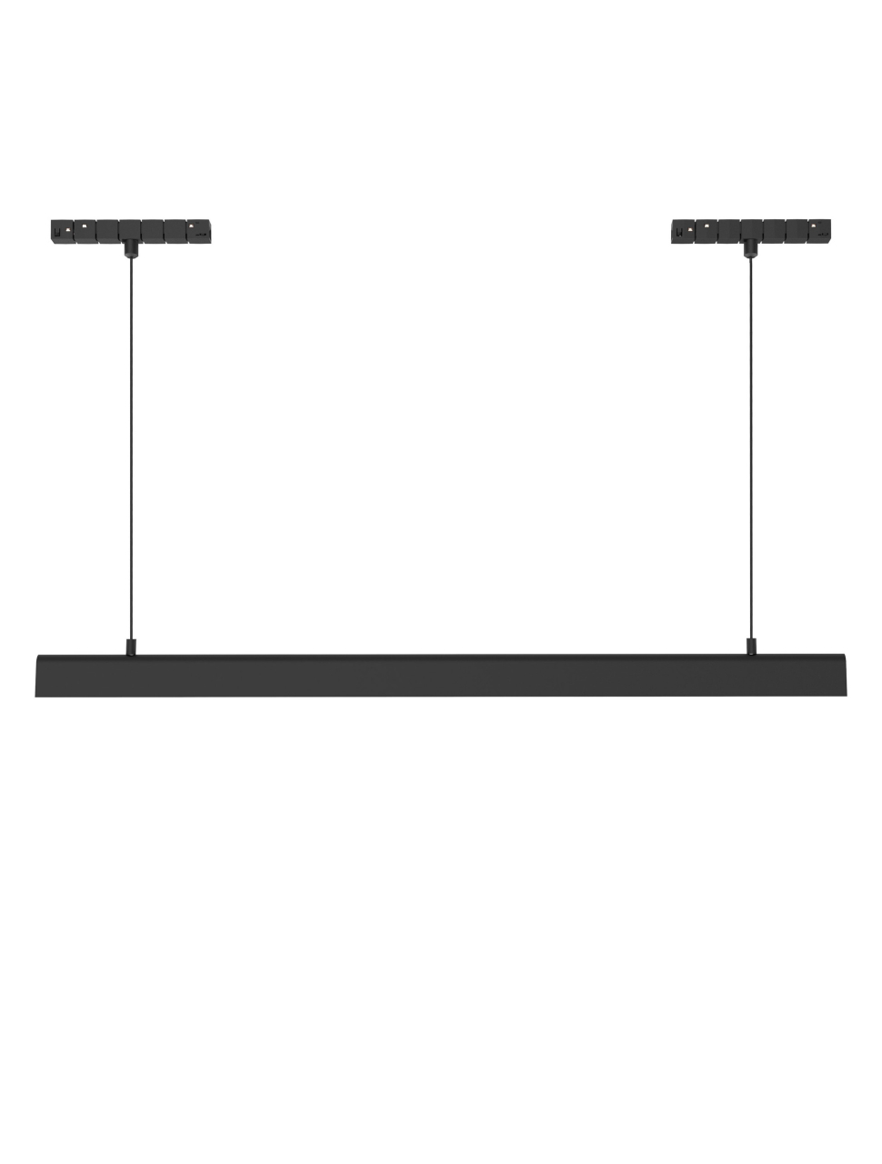 Breda Flexible Magnetic B30-24W-A120 [2]