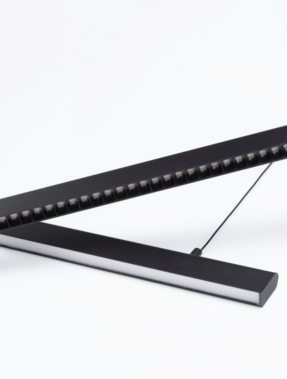 Breda Flexible Magnetic B30-24W-A30 [3]