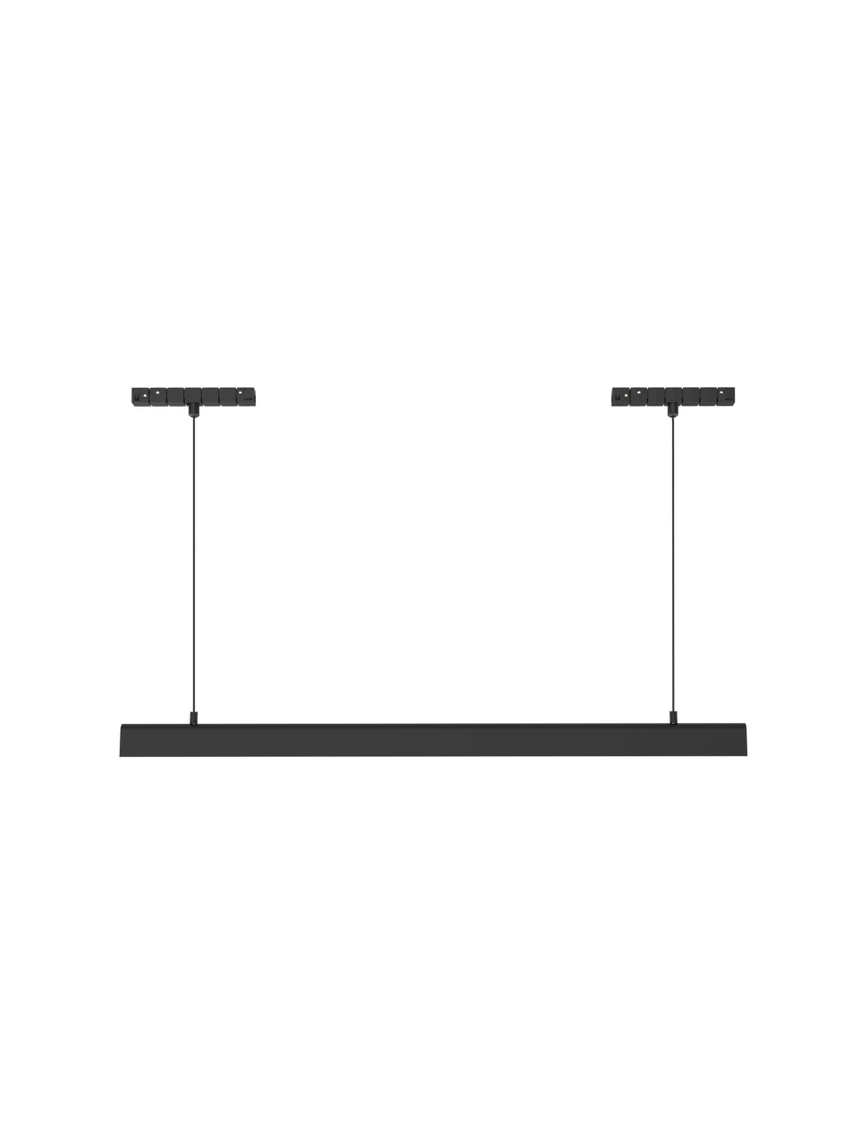 Breda Flexible Magnetic B30-24W-A30 [2]