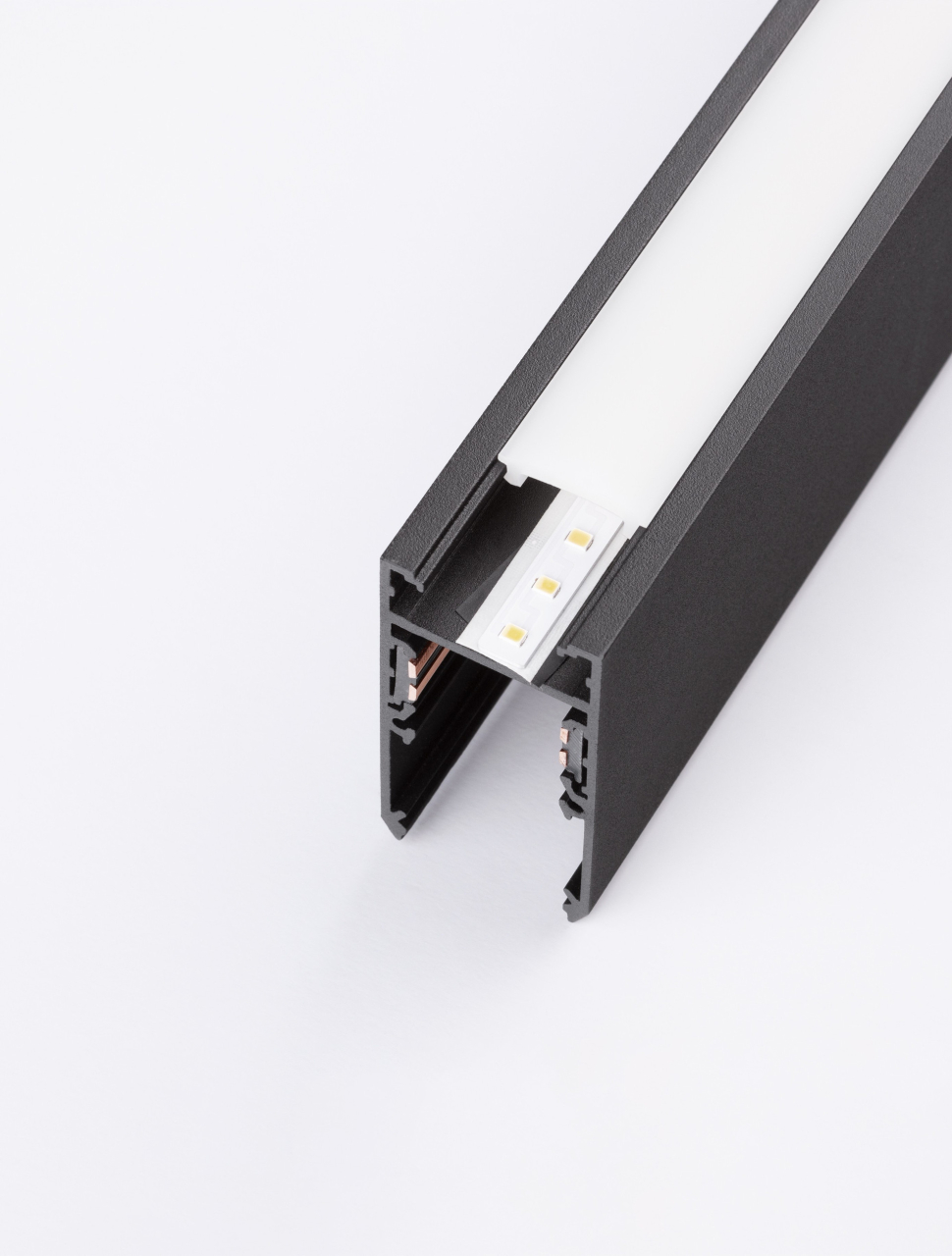 Breda Flexible Magnetic B30-32W-Dali [4]