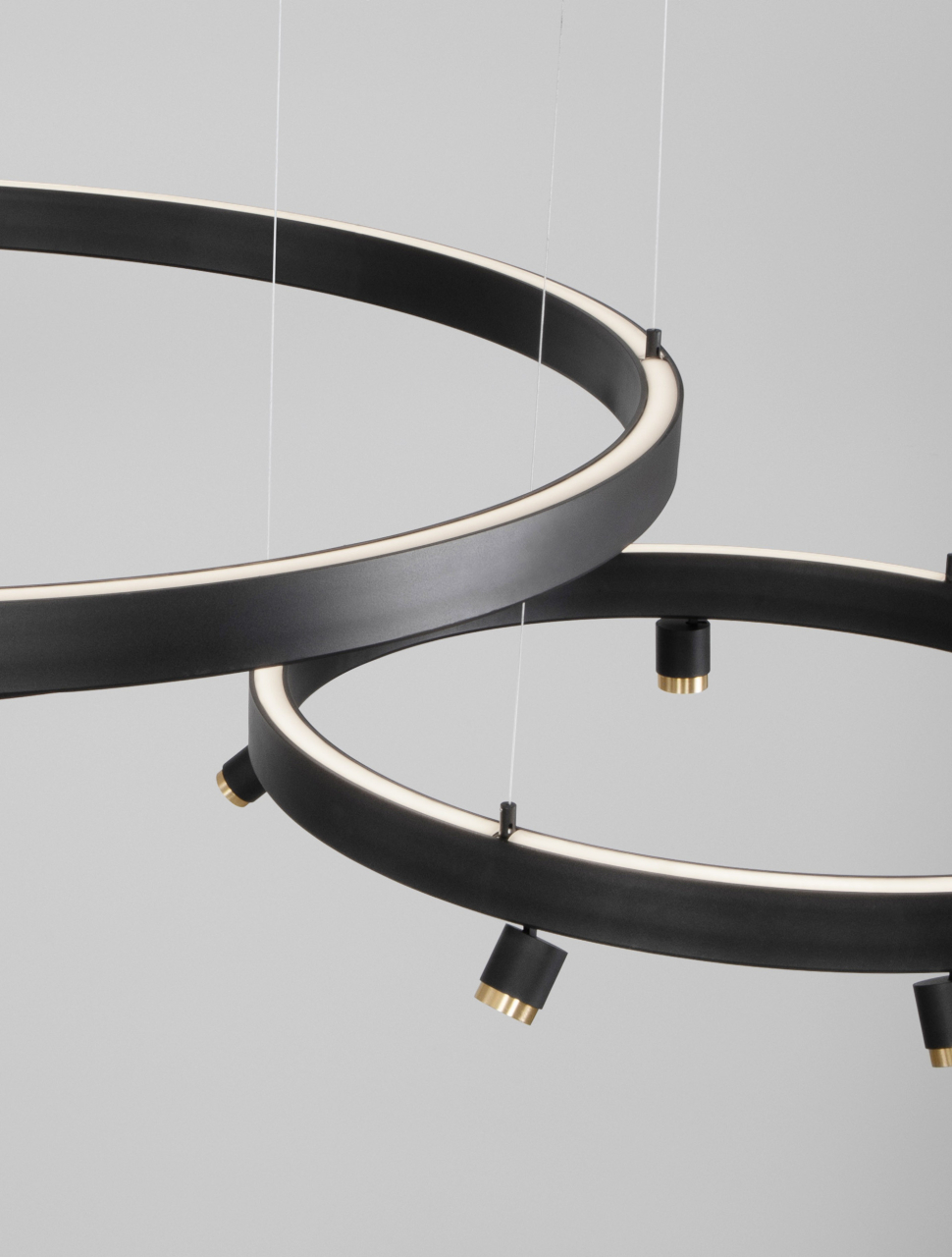 Breda Flexible Magnetic B30-55W [4]