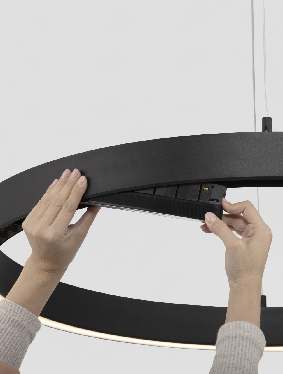 Breda Flexible Magnetic B30-55W [3]