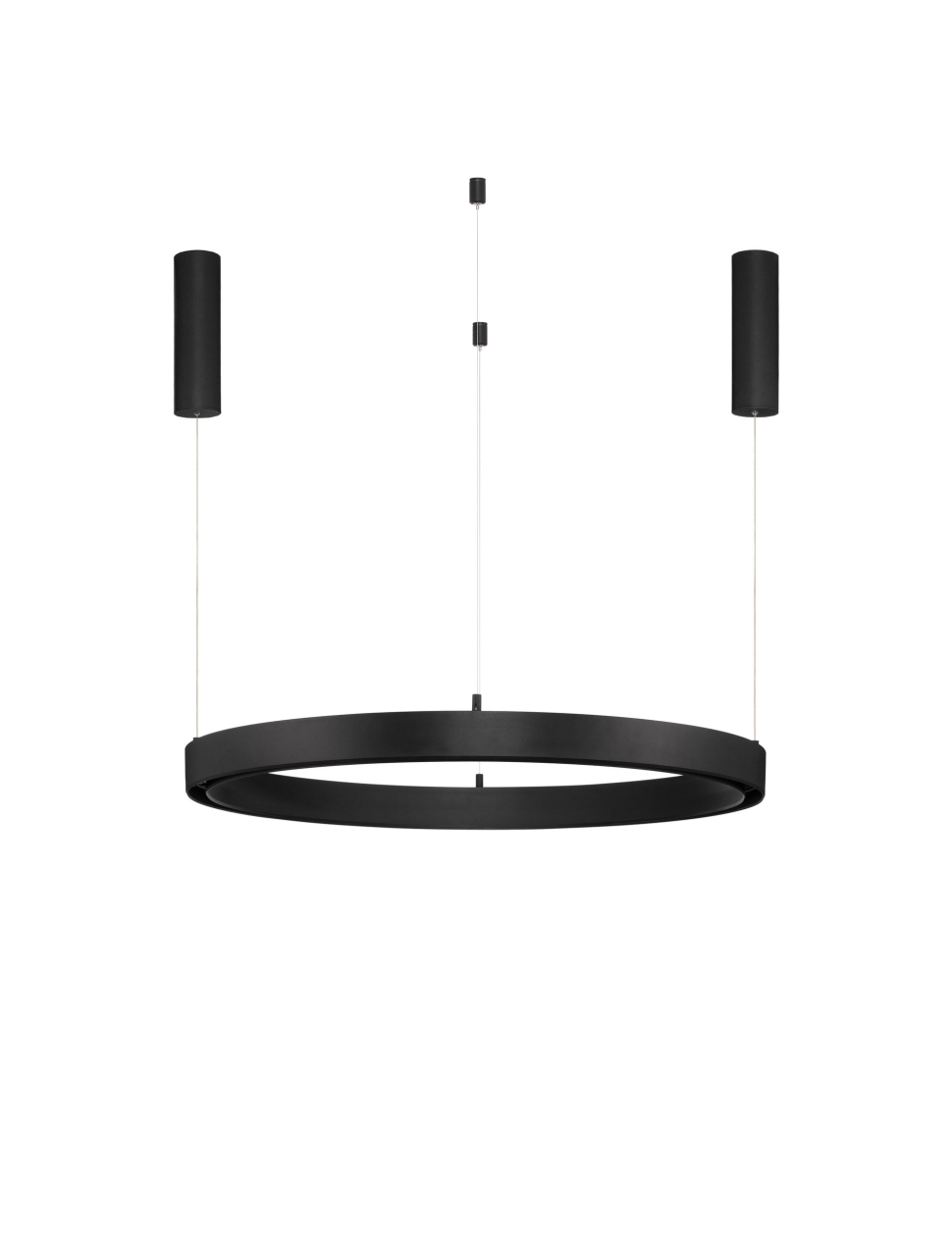 Breda Flexible Magnetic B30-55W [2]