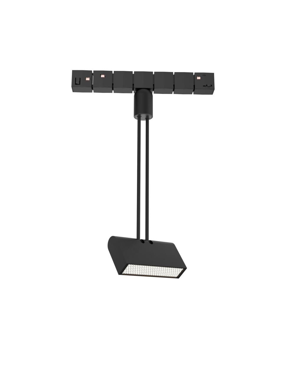 Breda Flexible Magnetic B30-5W-A120 [2]