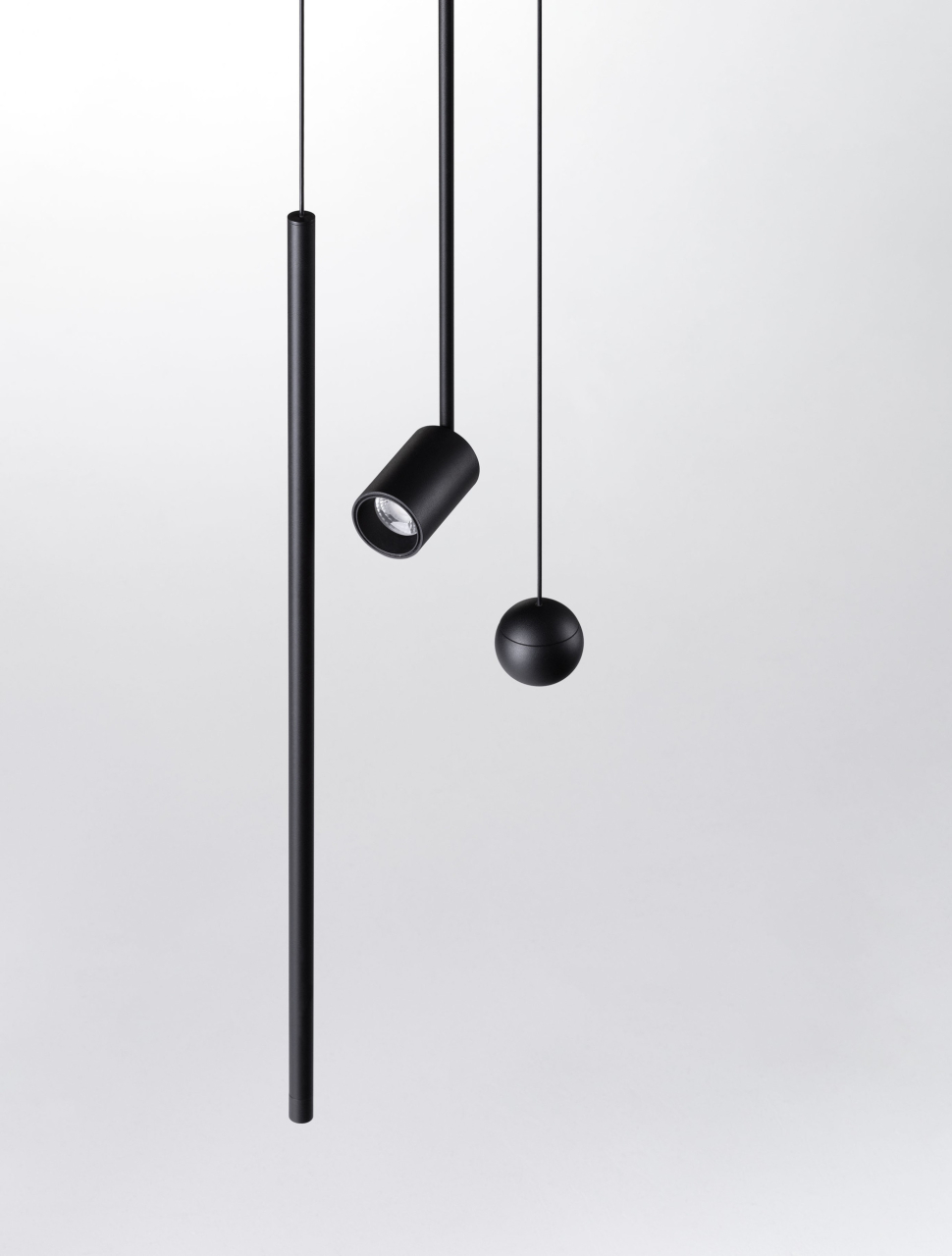 Breda Flexible Magnetic B30-5W-A15 [3]