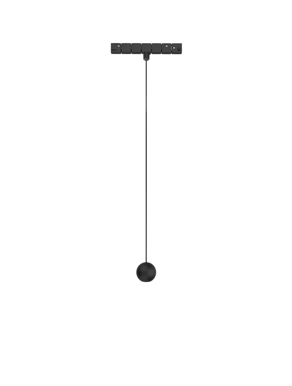 Breda Flexible Magnetic B30-5W-A15 [2]