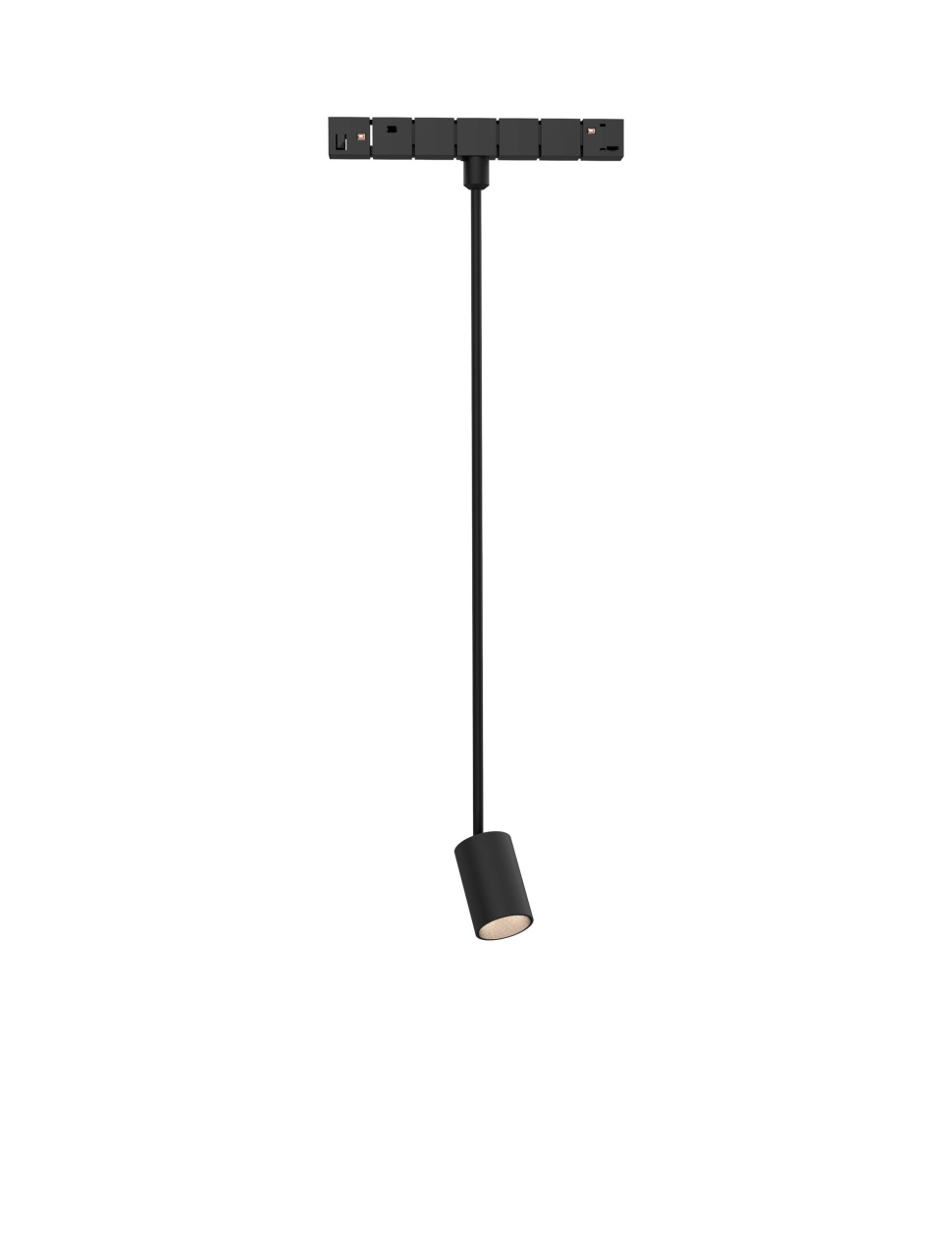 Breda Flexible Magnetic B30-5W-A36-Aluminium+PC [2]