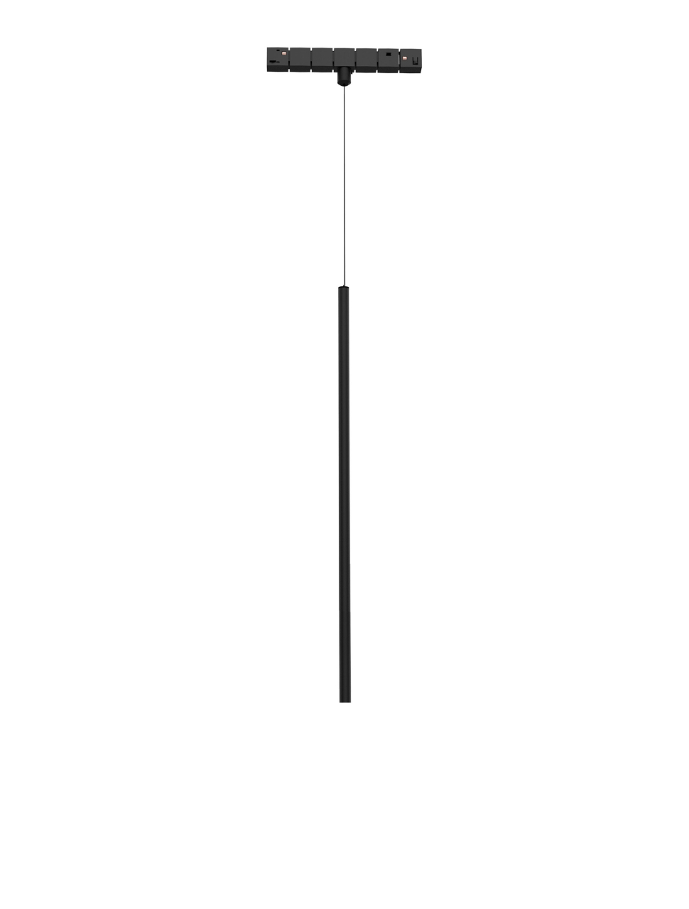 Breda Flexible Magnetic B30-5W-A36-Size:Ph15x [2]