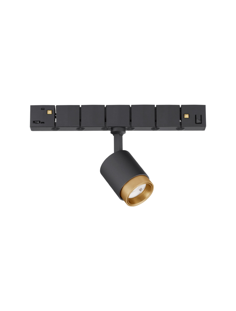 Breda Flexible Magnetic B30-5W-Dali [2]