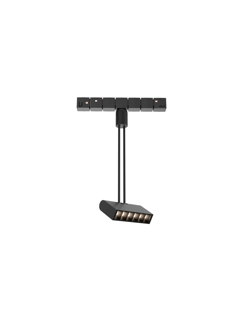 Breda Flexible Magnetic B30-6W-A30 [4]