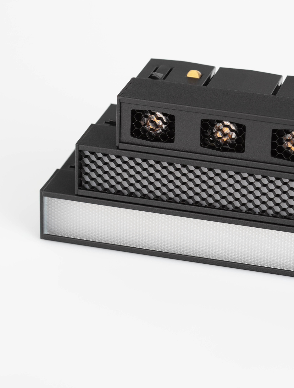 Breda Flexible Magnetic B30-6W-Dali [3]