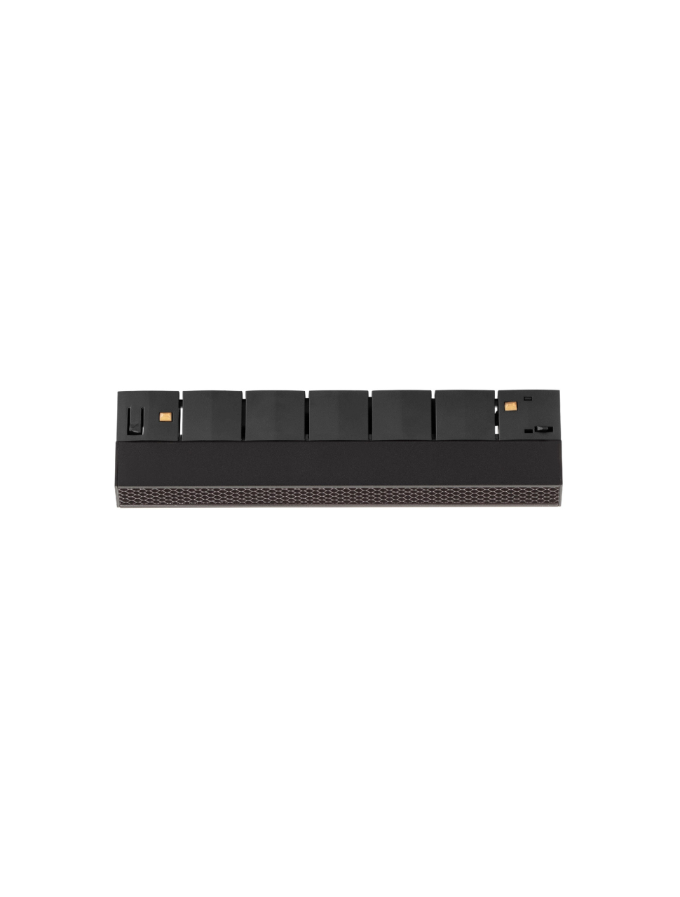 Breda Flexible Magnetic B30-6W-Dali [2]
