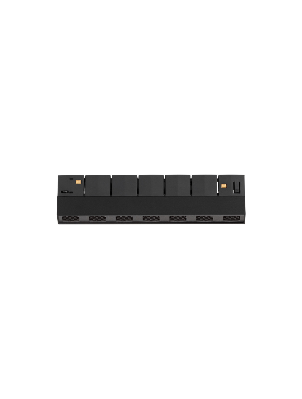 Breda Flexible Magnetic B40-10W-A45 [2]