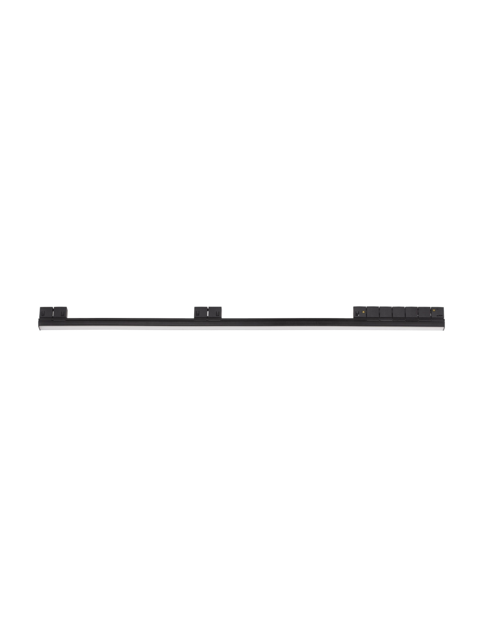 Breda Flexible Magnetic B40-20W [2]