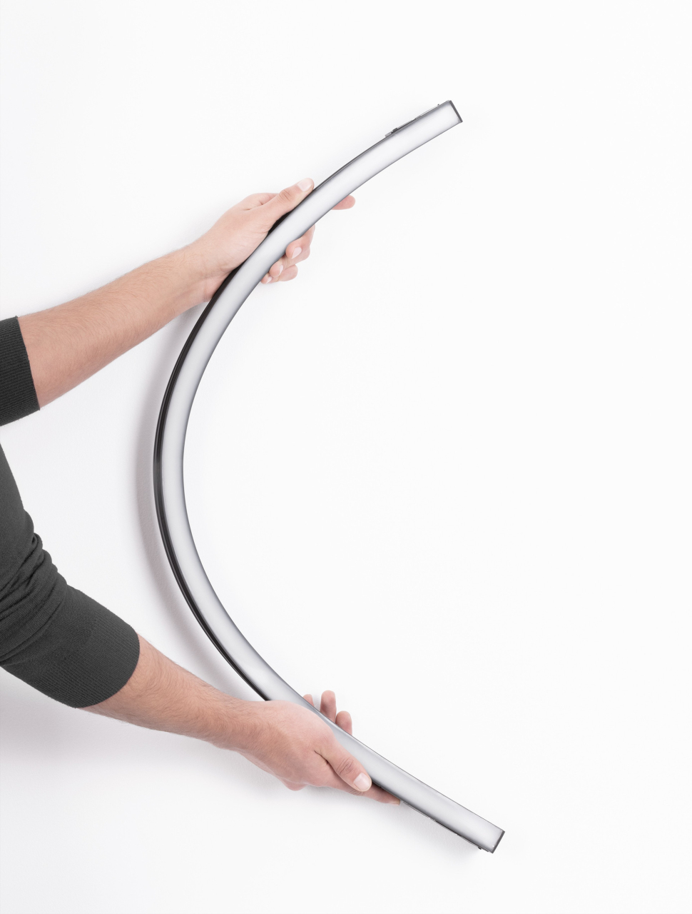 Breda Flexible Magnetic B40-20W [3]