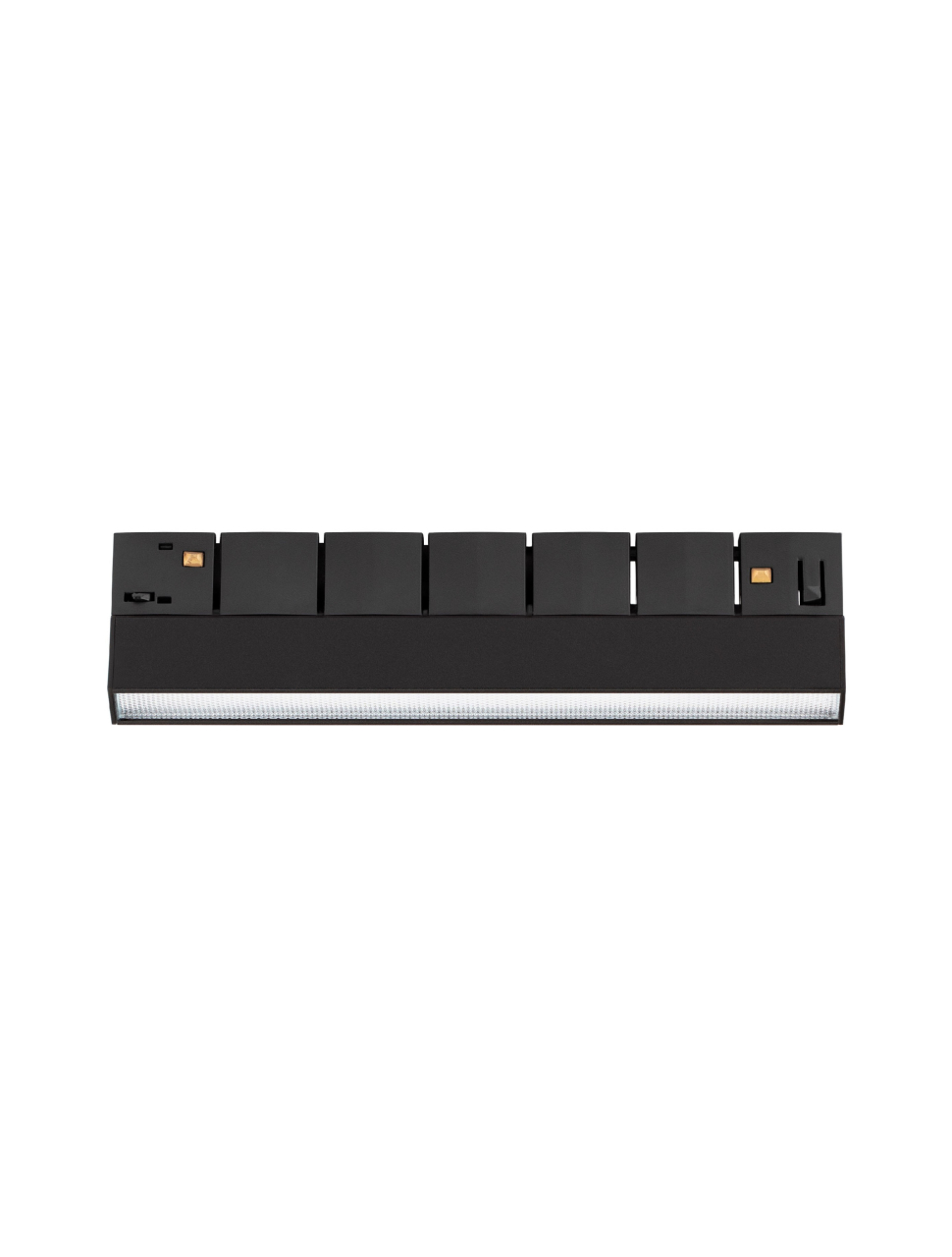 Breda Flexible Magnetic B40-6W-Dali [2]