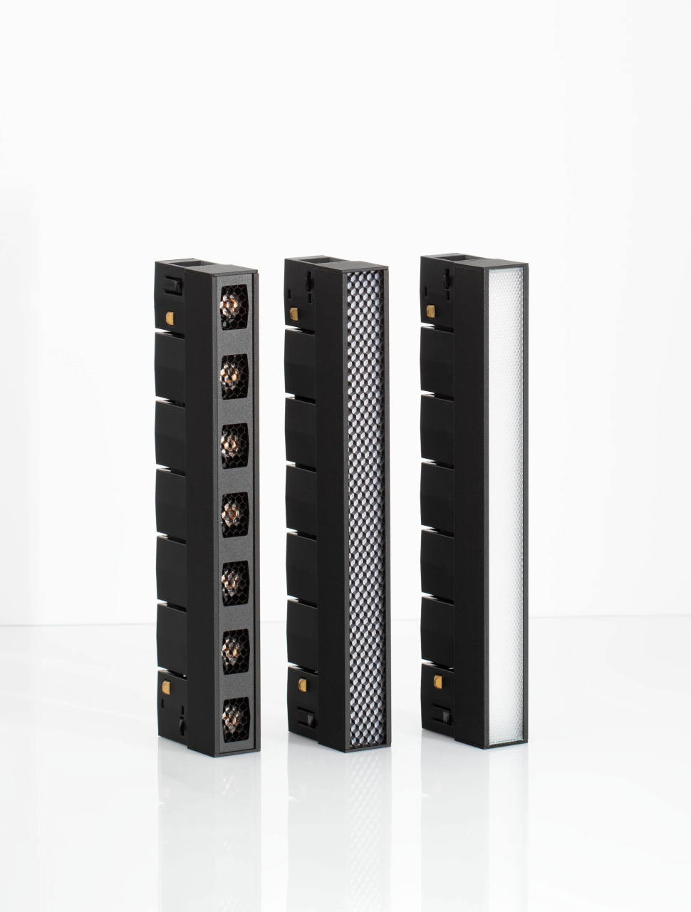 Breda Flexible Magnetic B40-6W-Dali [3]