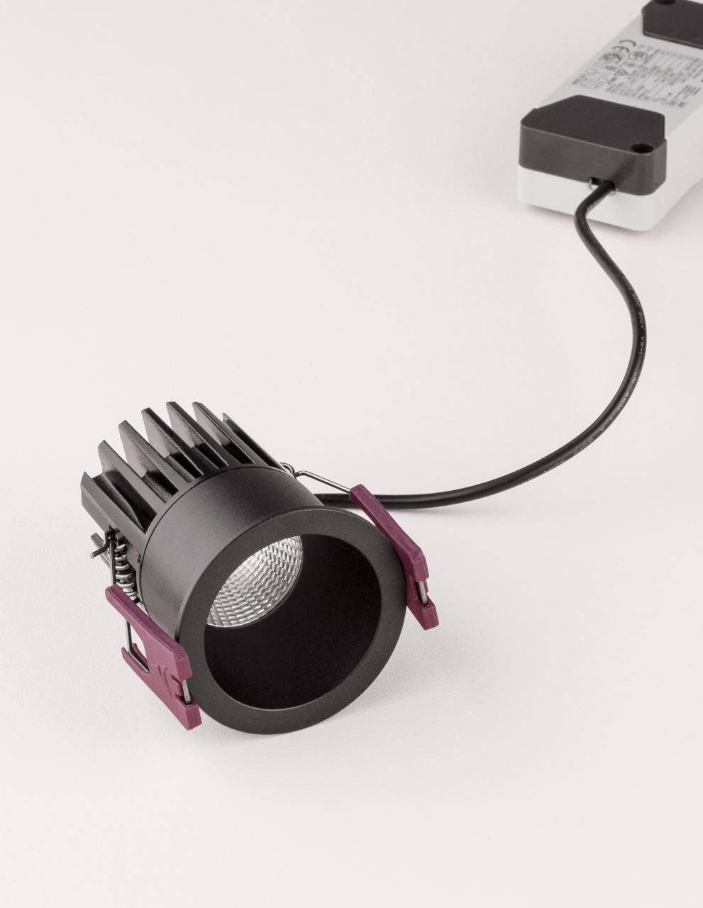 Bree B30-7W-RC-D5.6 [4]
