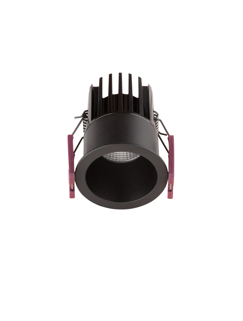 Bree B30-7W-RC-D5.6 [2]