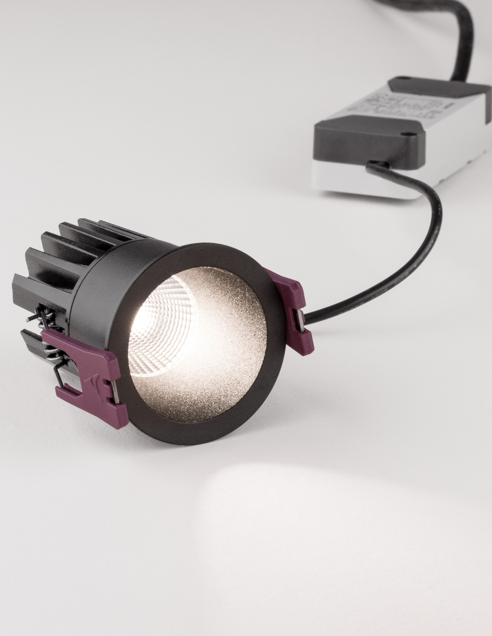 Bree B30-7W-RC-D5.6 [3]